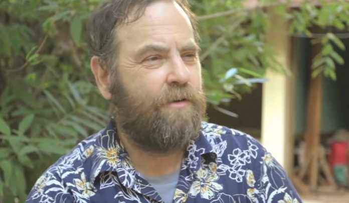 5-environmental-impacts-of-hydropower 5-environmental-impacts-of-hydropower